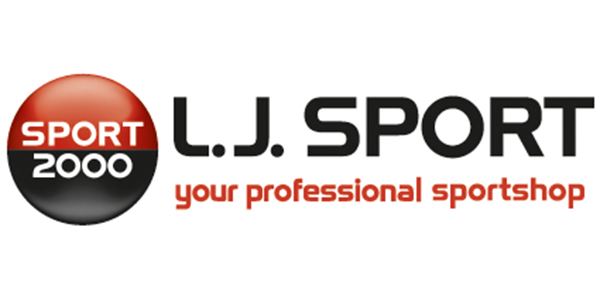 LJ Sport