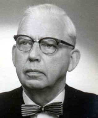 bekende Sassenheimers Boelens
