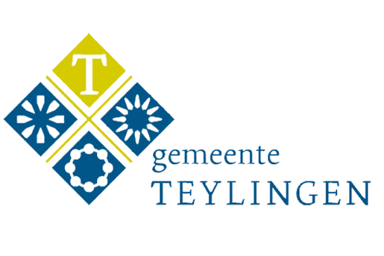 Gemeente Teylingen