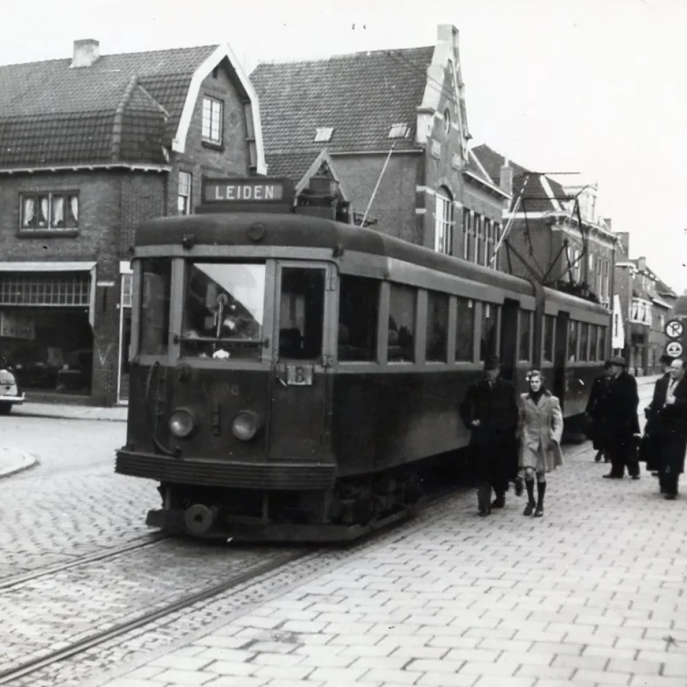 19490102-hg-sassenheim-dorp